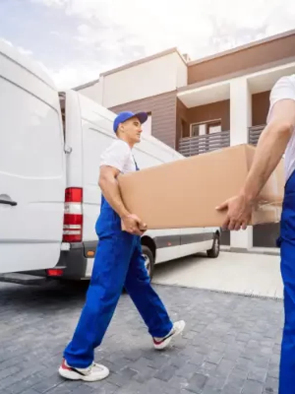 two-man-delivery-service.webp two-man-delivery-service.webp
